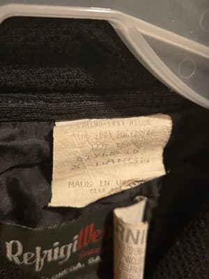 St Johns Bay Cargo Shorts Mens 42 Khaki 98% Cotton Stretch 6-Pocket Summer - Thumbnail 2