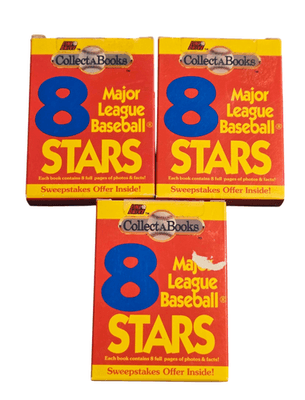 2022 Stadium Club Chrome #BT-15 Vladimir Guerrero Jr. Beam Team - Image 1