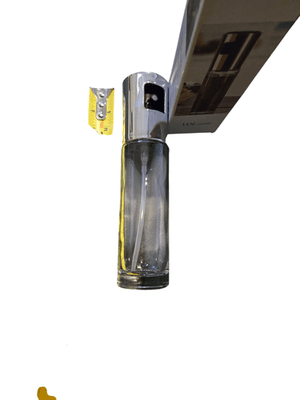 2020 Bowman Heritage #92CP-DG Deivi Garcia Chrome Prospects Yellow #/75 - Image 1