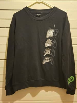 2007 Bowman Draft Picks & Prospects #BDPP85 Geovany Soto Chrome Prospects - Image 1