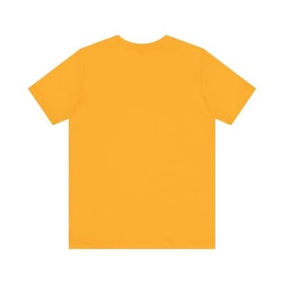 Grateful Not Wasteful Tee, Fall Thanksgiving T-Shirt, Unisex Short Sleeve - Thumbnail 2