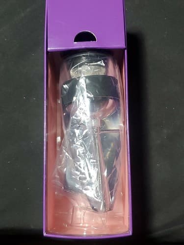 Magic Decanter wine aerator - Thumbnail 2