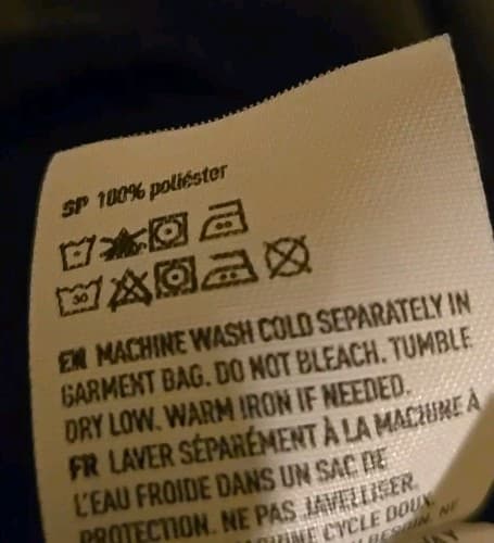 american Eagle Sweatpants Gray Mens Size XL (Small Tear On Right Side) - Thumbnail 7