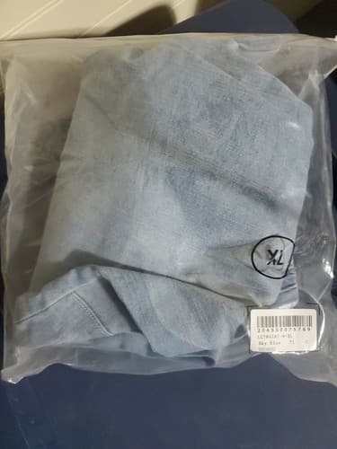 Womens XL Jeans - Thumbnail 2