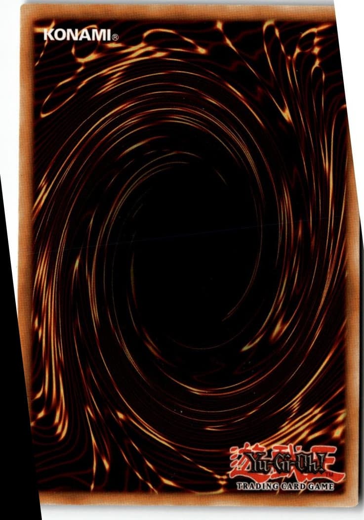 Legendary Collection 4: Joey's World #LCJW-EN241 A Deal with Dark Ruler - Thumbnail 2