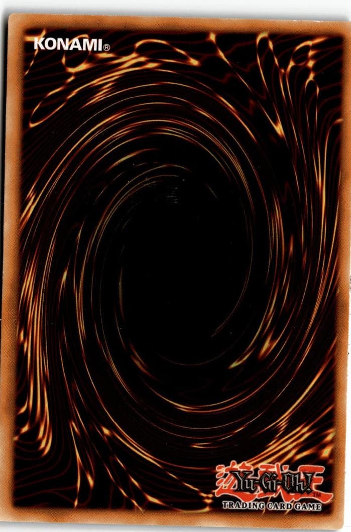 Legacy of Darkness (Worldwide English) #LOD-EN044 A Wingbeat of Giant Dragon - Thumbnail 2