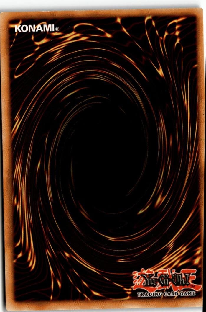 Super Starter: V for Victory #YS13-EN028 The A. Forces - Thumbnail 2