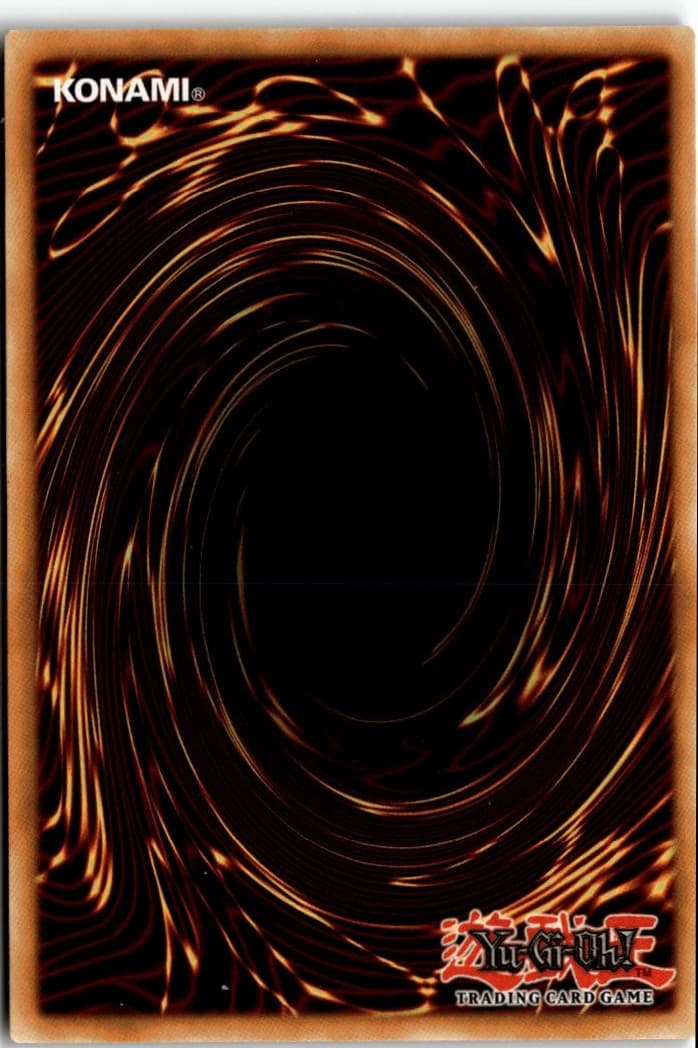 Duelist Pack: Battle City #DPBC-EN036 Malevolent Catastrophe - Thumbnail 2