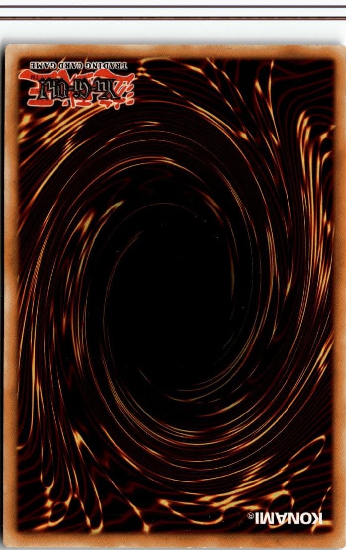 Legendary Collection 4: Joey's World #LCJW-EN214 Everliving Underworld Cannon - Thumbnail 2