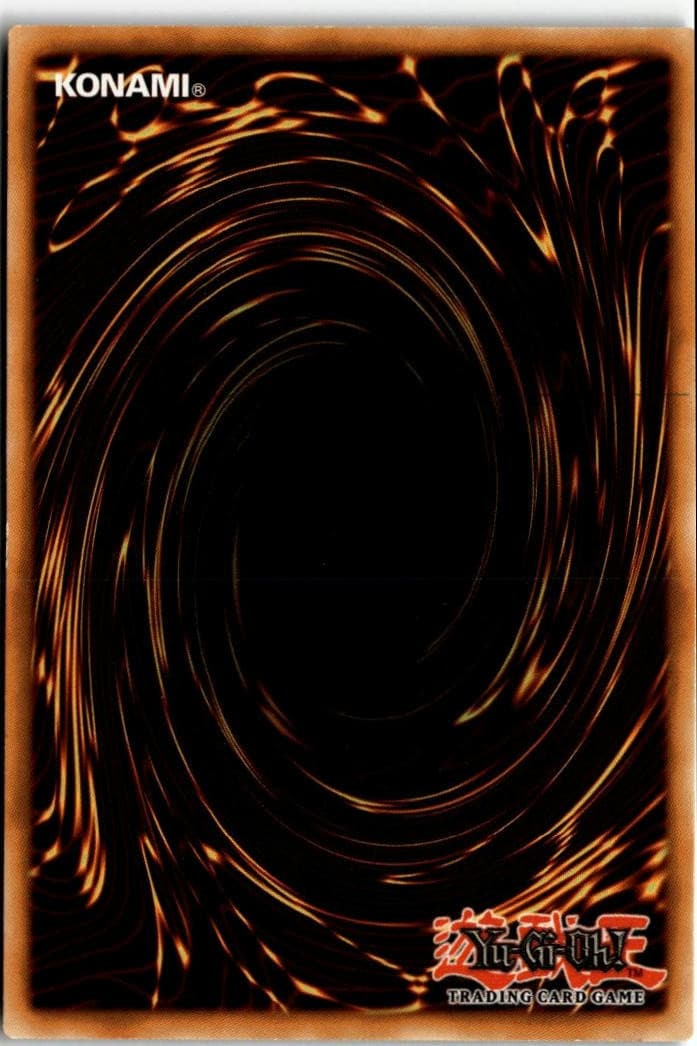 Super Starter: V for Victory #YS13-EN026 Gagagarevenge - Thumbnail 2