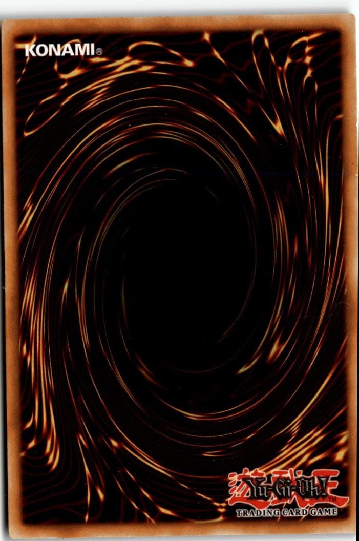 Judgment of the Light #JOTL-EN060 Xyz Reception - Thumbnail 2