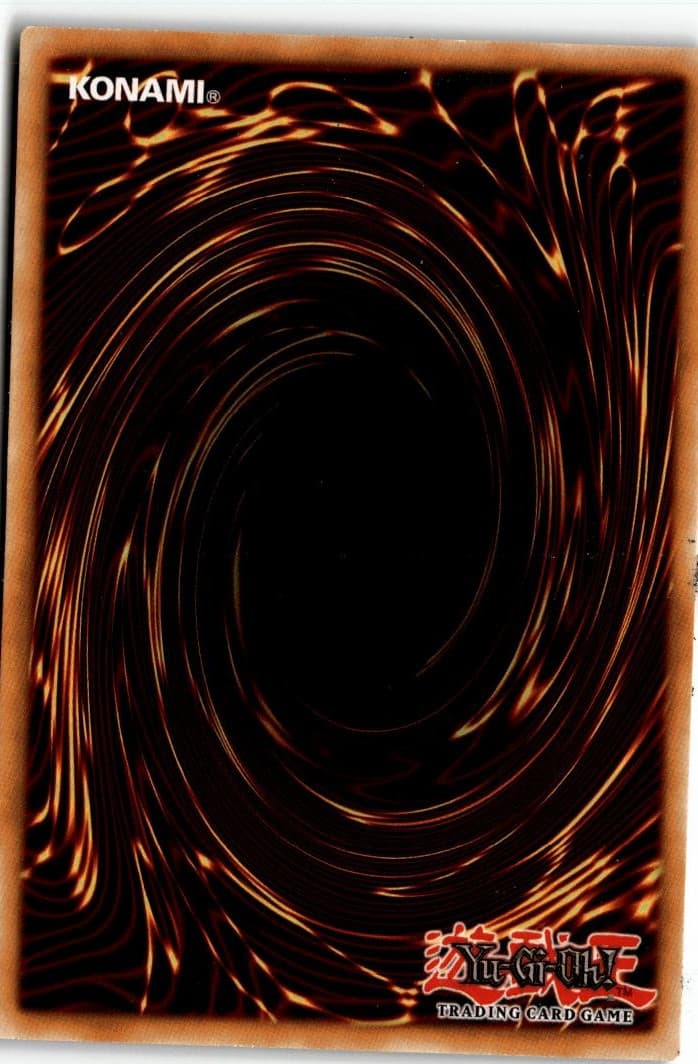 Battle Pack 2: War of the Giants #BP02-EN166 Full-Force Strike - Thumbnail 2