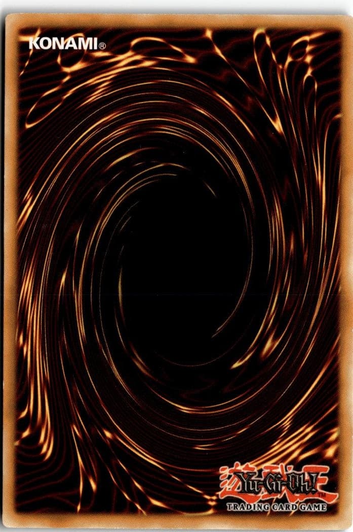 Starstrike Blast #STBL-EN052 Barkion's Bark - Thumbnail 2