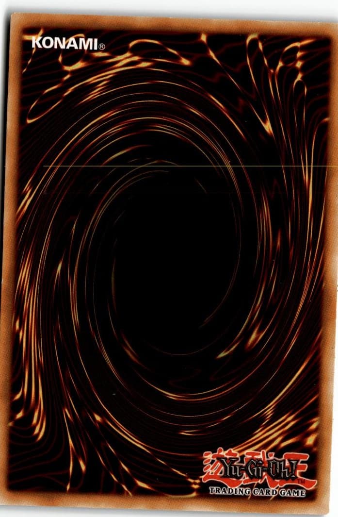 Abyss Rising #ABYR-EN063 Final Gesture - Thumbnail 2