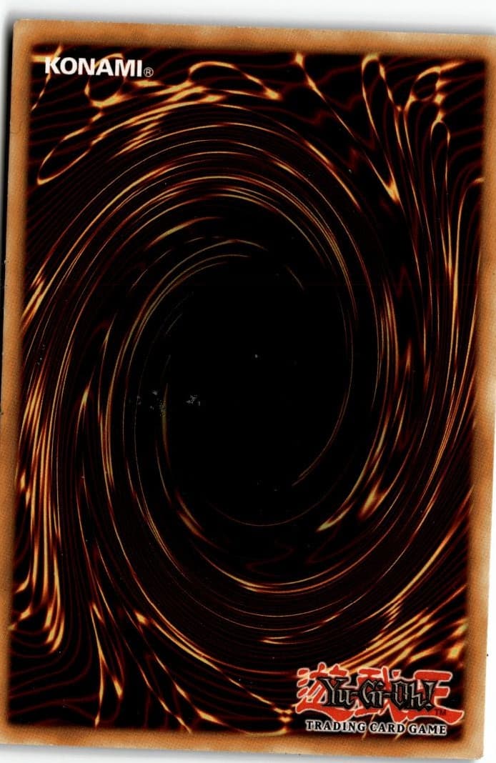 Legendary Collection 3: Yugi's World #LCYW-EN274 Stray Lambs - Thumbnail 2