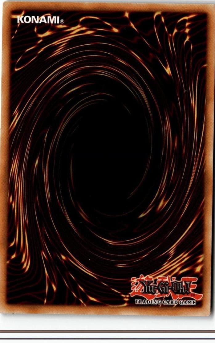 Legendary Collection 4: Joey's World #LCJW-EN124 Jam Breeding Machine - Thumbnail 2