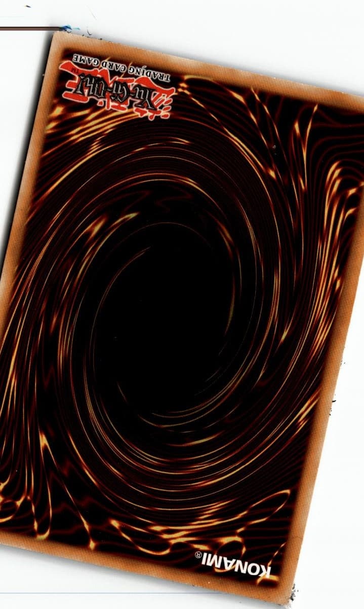 Battle Pack 2: War of the Giants #BP02-EN150 Card Trader - Thumbnail 2