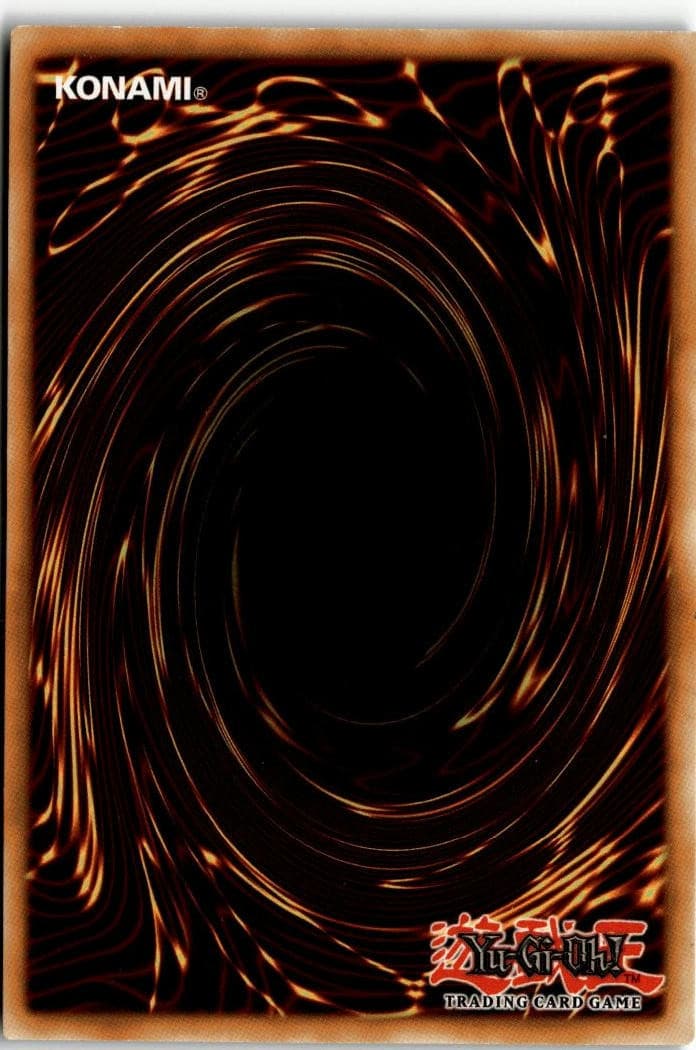 Battle Pack 2: War of the Giants #BP02-EN168 Forbidden Dress - Thumbnail 2