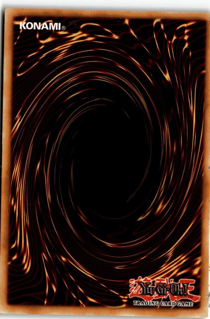 Duelist Pack: Battle City #DPBC-EN040 Hysteric Party - Thumbnail 2