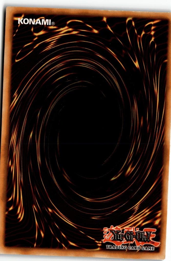 Super Starter: V for Victory #YS13-EN025 Ego Boost - Thumbnail 2