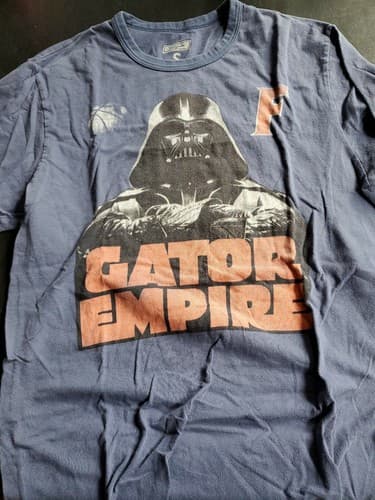 Star wars Boys Tshirt - Image 1