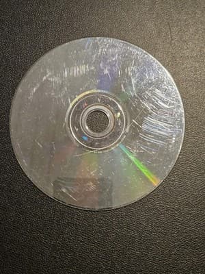 ATV Offroad Fury 2 - PlayStation 2 - Good Condition - Classic Racing Game - Thumbnail 2