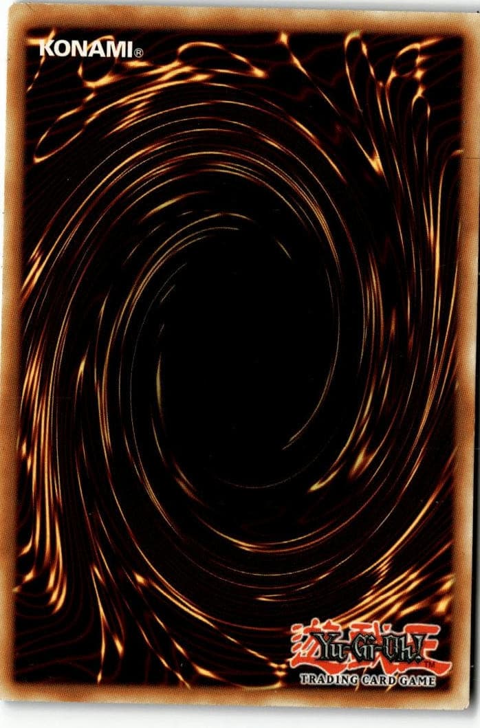 Premium Pack 1 #PP01-EN007 Shield Crush - Thumbnail 2