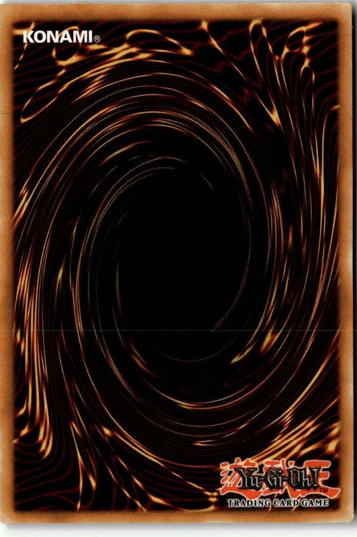 King of Games: Yugi's Legendary Decks #YGLD-ENB24 Ectoplasmer - Thumbnail 2