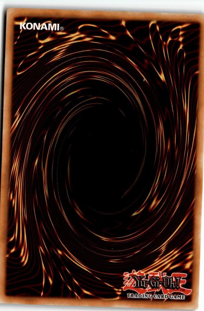 2016 Mega-Tins #CT13-EN010 D/D/D Gust King Alexander - Thumbnail 2