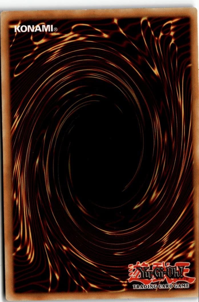 Galactic Overlord #GAOV-EN084 Lightray Grepher - Thumbnail 2