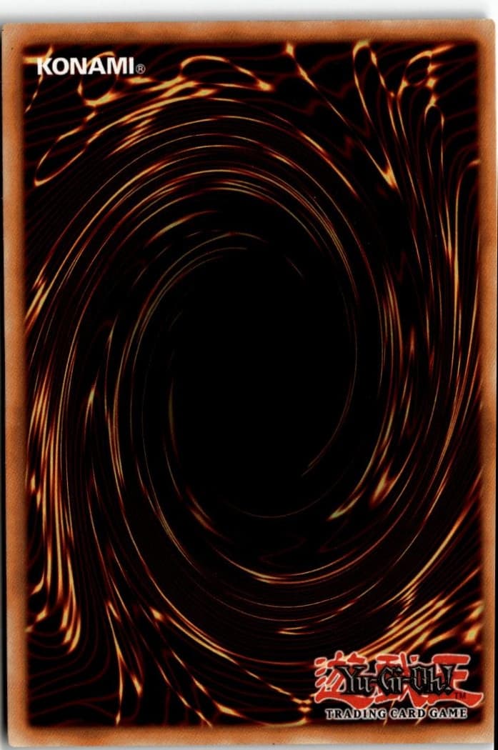 2017 Mega-Tins Mega Pack #MP17-EN057 Magical Something - Thumbnail 2