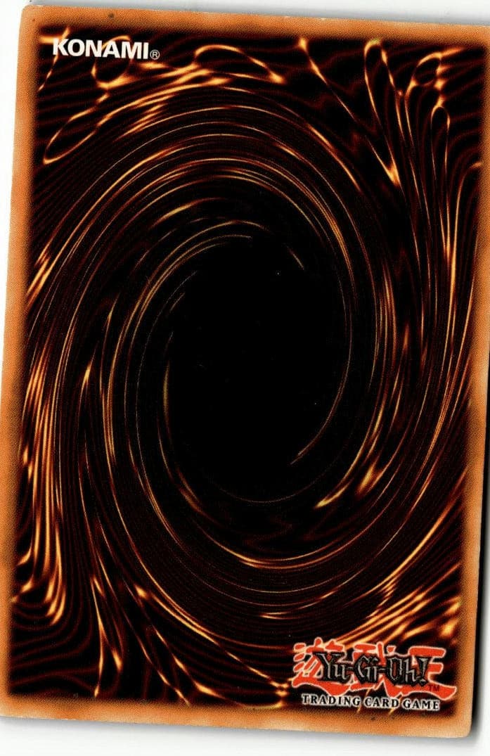 Starter Deck: Pegasus #SDP-050 Gryphon Wing - Thumbnail 2