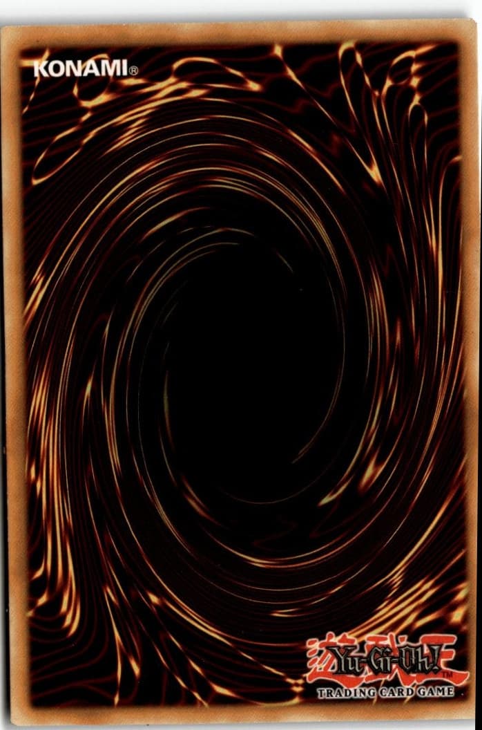 Battle Pack: Epic Dawn #BP01-EN136 Raging Flame Sprite - Thumbnail 2