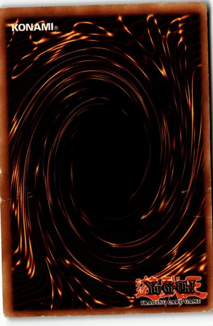 Pharaoh's Servant (Worldwide English) #PSV-EN024 Appropriate - Thumbnail 2