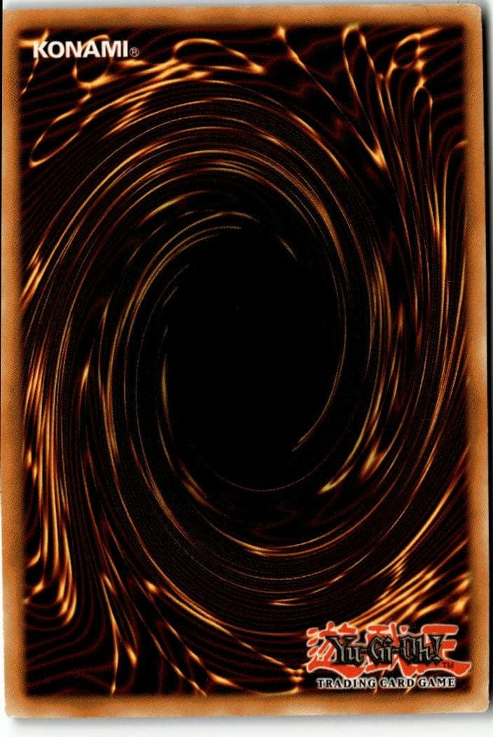 Invasion of Chaos (25th Anniversary Edition) #IOC-EN033 Wild Nature's Release - Thumbnail 2