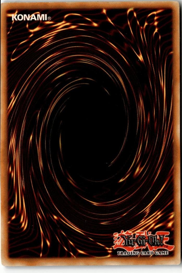 Strike of Neos #STON-EN054 The Transmigration Prophecy - Thumbnail 2