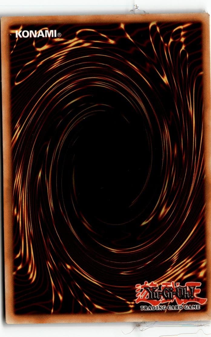 Movie Pack Gold Edition #MVP1-ENG48 Celtic Guard of Noble Arms - Thumbnail 2