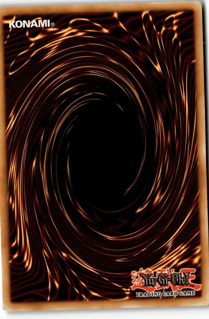 Turbo Pack: Booster Four #TU04-EN011 Swallow Flip - Thumbnail 2