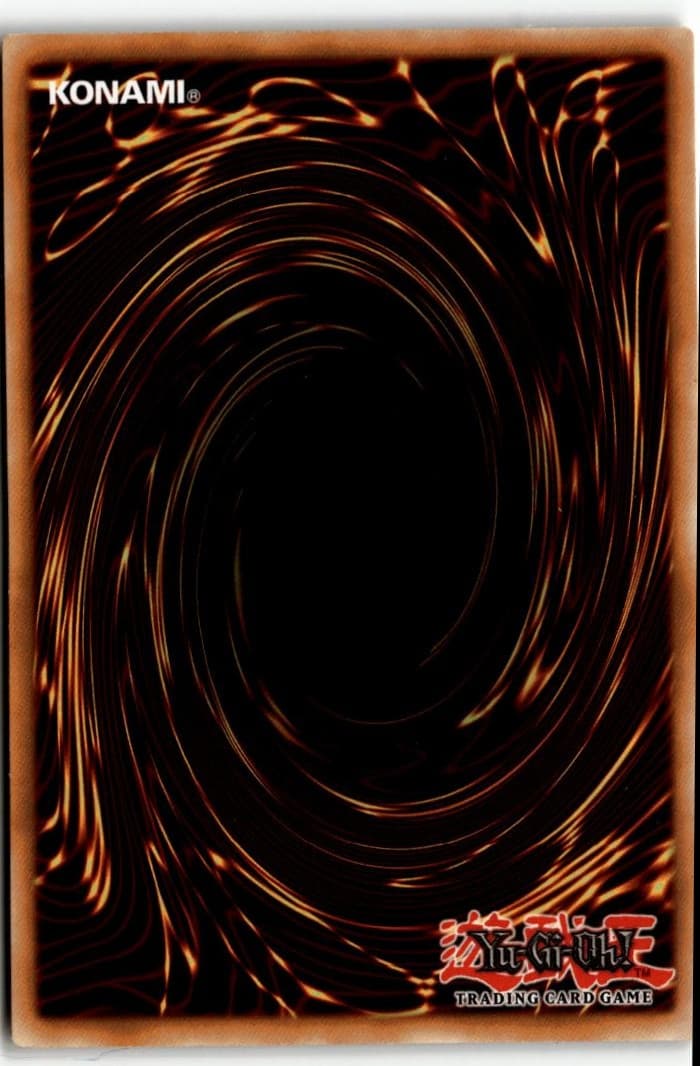 Movie Pack: Gold Edition #MVP1-ENG12 Sentry Soldier of Stone - Thumbnail 2