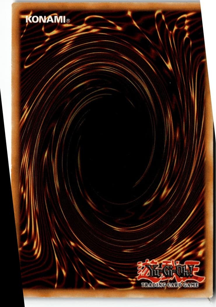 Legendary Decks II #LDK2-ENY03 Obliterate!!! - Thumbnail 2