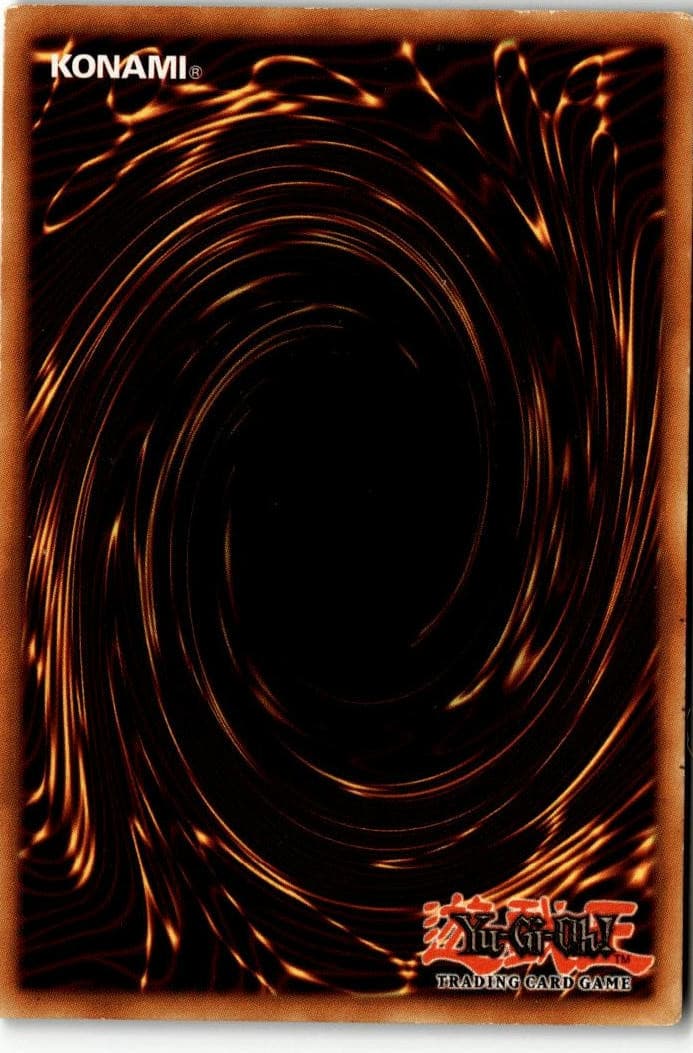 Metal Raiders #MRD-106 Cannon Soldier - Thumbnail 2