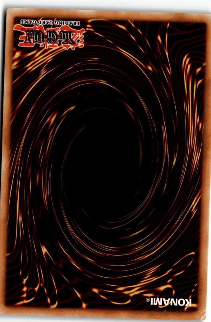 The Secret Forces #THSF-EN003 Yosenju Kama 1 - Thumbnail 2