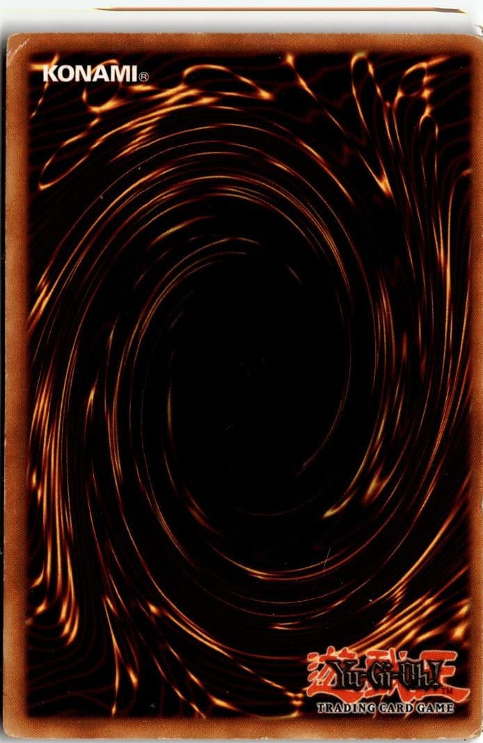 Pharaoh's Servant #PSV-032 Respect Play - Thumbnail 2