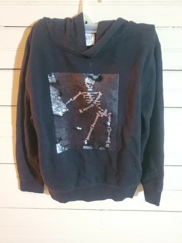 Unisex Gap Kids Sweatshirt - Image 1