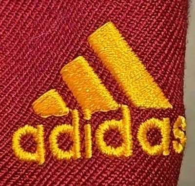 Cleveland Cavaliers Adidas Hat Snapback - Thumbnail 3