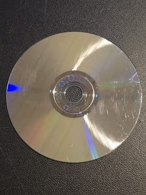 NBA INSIDE DRIVE 2004 DISC ONLY - Thumbnail 2