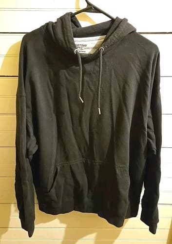 Starting Point Pullover Hoodie Size XXL - Image 1