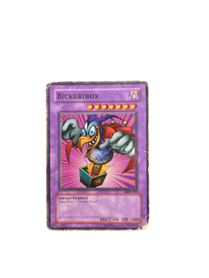 YuGiOh Fusion Monsters Lot Mokey Mokey King St Joan Neo-Spacian Giltia - Thumbnail 8