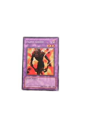 YuGiOh Fusion Monsters Lot Mokey Mokey King St Joan Neo-Spacian Giltia - Thumbnail 6