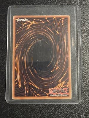 Starter Deck: Joey #SDJ-041 Scapegoat - Thumbnail 2